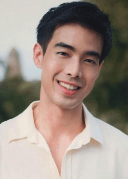 Best Anavil Charttong (Evo Nine) (1989)