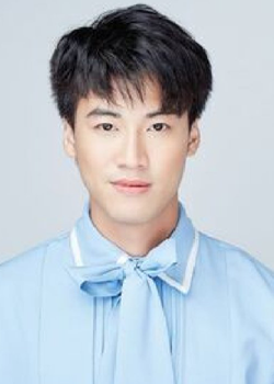 Best Kroekchai Tapinta (1997)