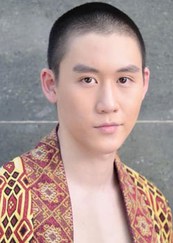 Best Natapoj Tanatip-udomchok (1997)