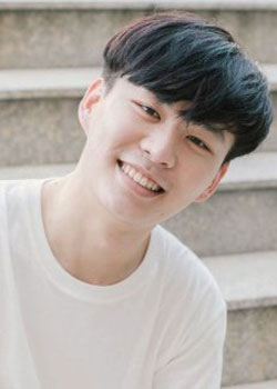 Bever Patsapon Jansuppakitkun (1998)