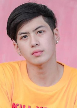 Bhu Bhudis Viseshchitra (1996)