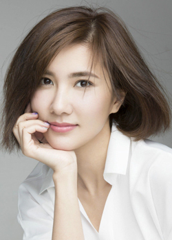 Bian Xiao Xiao (1981)