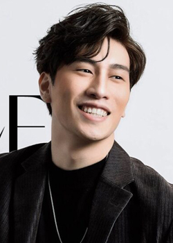 Bible Wichapas Sumettikul (1997)