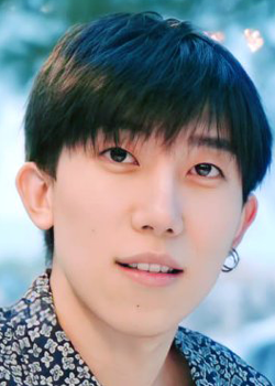 Big Pannawat Piriyabenjawat (1990)