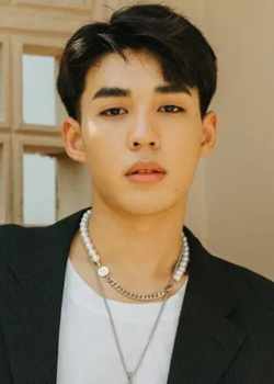 Bigboss Woraphon Charoensuk (2003)