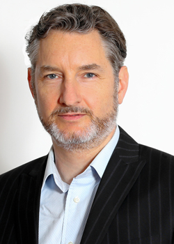 Blake Crawford (1962)