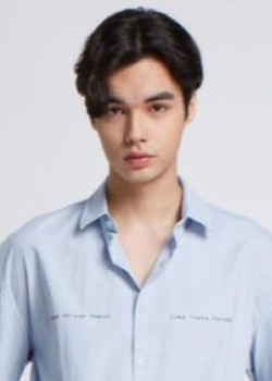 Bodo Schaefer (1990)