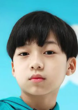 Boky Suphach Tawsagun (2013)