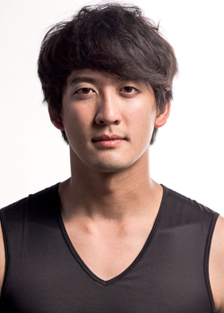 Bom Nontach Thanawatyanyong (1990)