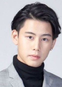 Boom Panathon Pavornbhubodintr (1990)