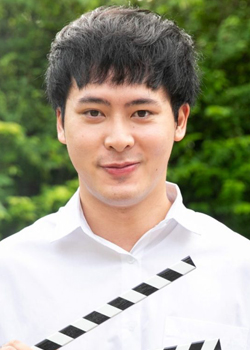 Boss Naruebet Kuno (1991)