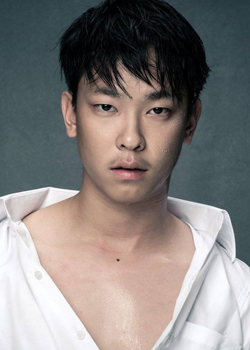 Boss Thapanat Athikompokin (1999)