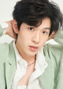 Bright Thanapon Apisuttimaitree (1999)