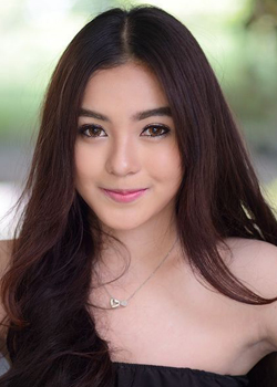 Maengmum Tanshi Bumrungkit (1995)