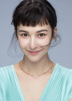 Camille Chalons (1992)