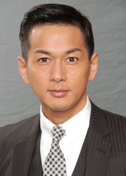 Carlo Ng (1972)