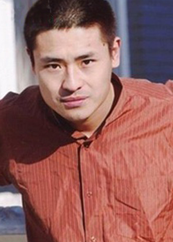 Ceng Xiao Long (1970)