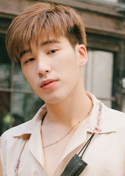 Chang Jayapol Chiopittayakarn (1990)