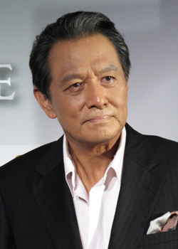 Chang Kuo Chu (1948)