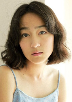 Chanicha Boonpanuvijit