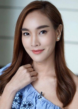 Chanokwanun Rakcheep (1977)