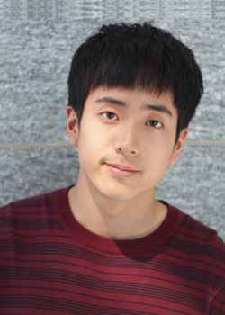 Non Chanon Santinatornkul (1996)