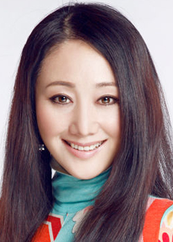 Chao Li Chuan (1965)