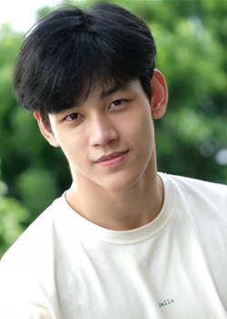 Chap Suppacheep Chanapai (2000)