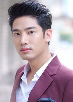 Chap Varakorn Sawasakorn (1992)