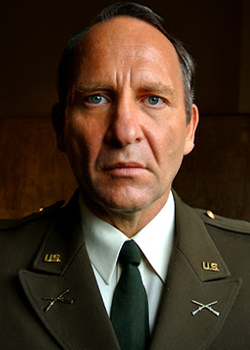 Charles Glover (1962)