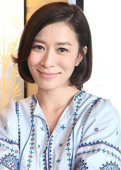 Charmaine Sheh (1975)