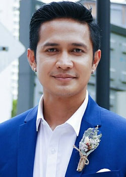 Chatchawan Petchvisit (1979)