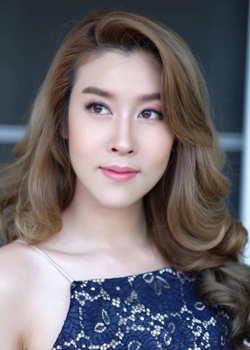 Cheer Thikumporn Rittapinun (1987)