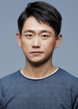 Chen Chia Kuei (1977)