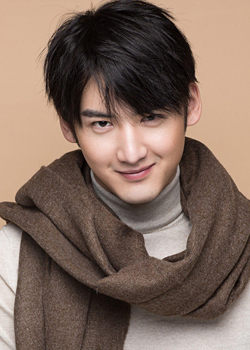 Chen Peng Wan Li (1994)