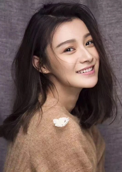 Chen Qiu Ling (1994)