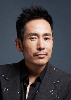 Cheng Tai Shen (1971)