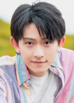 Chen Tian Xiang (1990)