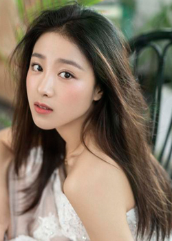 Chen Ying Dan (1996)