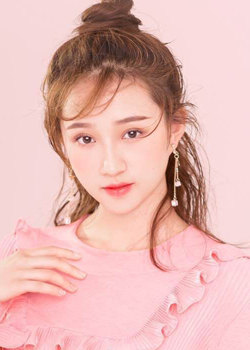 Cheng Jin Ming (1990)