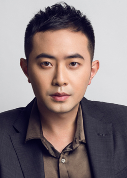 Cheng Jun Wen (1990)