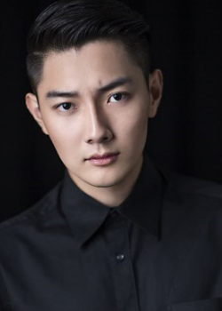 Cheng Shuo Nan (1996)