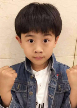 Cheng Tian Ci (2006)