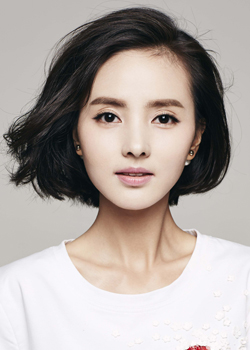 Cheng Xiao Meng (1986)