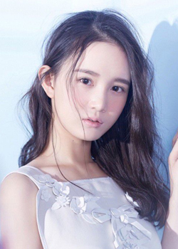 Cheng Zi Ning (1994)