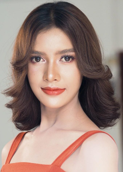 Cher Cherlyn Wagstaffe (1997)