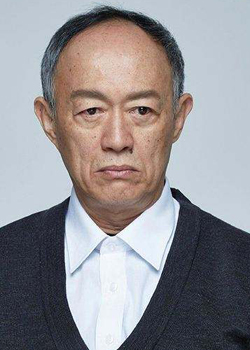 Chin Shih Chieh (1951)