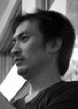 Choi Woo Jeong (1970)