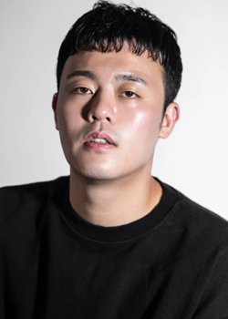 Choi Baek Seon (1987)