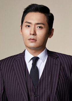 Choi Dae Hoon